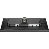iiyama ProLite XUB3297QSNP-B1 32" Moniteur Noir, 1x DisplayPort, 1x HDMI, 4x USB-C, 2x USB-A, 1x RJ-45