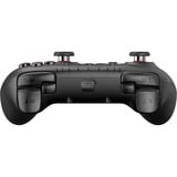 8BitDo Ultimate 2C Wired - Black Myth: Wukong, Manette de jeu Noir/Rouge