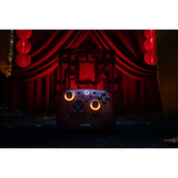 8BitDo Ultimate 2 Wireless Controller - WUCHANG: Fallen Feathers, Manette de jeu Rouge foncé, 2.4 GHz / Bluetooth, USB, PC