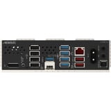 ALTERNATE Upgrade Kit B850 AORUS ELITE WIFI7 + Ryzen 7 9800X3D + 64 Go + 2 To SSD Noir, Carte mère, CPU, mémoire, SSD