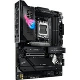 ASUS ROG STRIX X870E-E GAMING WIFI carte mère socket AM5 2,5 Gb-LAN, WLAN, BT, Sound, ATX