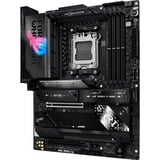 ASUS ROG STRIX X870E-E GAMING WIFI carte mère socket AM5 2,5 Gb-LAN, WLAN, BT, Sound, ATX
