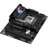 ASUS ROG STRIX X870E-E GAMING WIFI carte mère socket AM5 2,5 Gb-LAN, WLAN, BT, Sound, ATX