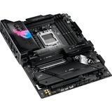 ASUS ROG STRIX X870E-E GAMING WIFI carte mère socket AM5 2,5 Gb-LAN, WLAN, BT, Sound, ATX