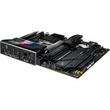ASUS ROG STRIX X870E-E GAMING WIFI carte mère socket AM5 2,5 Gb-LAN, WLAN, BT, Sound, ATX