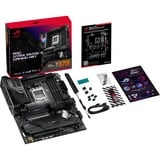ASUS ROG STRIX X870E-E GAMING WIFI carte mère socket AM5 2,5 Gb-LAN, WLAN, BT, Sound, ATX