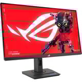 ASUS ROG Strix XG27UCG 27" 4K UHD Moniteur gaming  Noir, HDMI, DisplayPort, USB-C, 160 Hz / 320 Hz