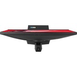 ASUS ROG Strix XG27UCG 27" 4K UHD Moniteur gaming  Noir, HDMI, DisplayPort, USB-C, 160 Hz / 320 Hz