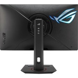 ASUS ROG Strix XG27UCG 27" 4K UHD Moniteur gaming  Noir, HDMI, DisplayPort, USB-C, 160 Hz / 320 Hz