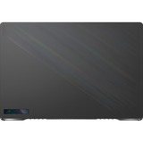 ASUS ROG Zephyrus G16 (GU603VV-N3030W) 16" PC portable gaming Gris | Ryzen 5 7535HS | RTX 4060 | 16 Go | 512 Go SSD