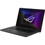 ASUS ROG Zephyrus G16 (GU603VV-N3030W) 16" PC portable gaming  Gris | Core i7-13620H | RTX 4060 | 16 Go | 512 Go SSD