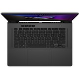 ASUS ROG Zephyrus G16 (GU603VV-N3030W) 16" PC portable gaming  Gris | Core i7-13620H | RTX 4060 | 16 Go | 512 Go SSD