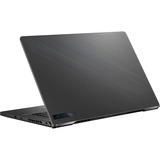 ASUS ROG Zephyrus G16 (GU603VV-N3030W) 16" PC portable gaming  Gris | Core i7-13620H | RTX 4060 | 16 Go | 512 Go SSD
