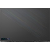 ASUS ROG Zephyrus G16 (GU603VV-N3030W) 16" PC portable gaming  Gris | Core i7-13620H | RTX 4060 | 16 Go | 512 Go SSD