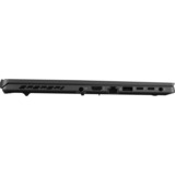ASUS ROG Zephyrus G16 (GU603VV-N3030W) 16" PC portable gaming  Gris | Core i7-13620H | RTX 4060 | 16 Go | 512 Go SSD