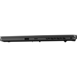 ASUS ROG Zephyrus G16 (GU603VV-N3030W) 16" PC portable gaming  Gris | Core i7-13620H | RTX 4060 | 16 Go | 512 Go SSD