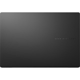 ASUS Vivobook S 16 OLED (M5606KA-RI049W) 16" PC portable Copilot+  Noir | Ryzen AI 7 350 | Radeon Graphics | 24 Go | 1 To SSD