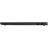 ASUS Vivobook S 16 OLED (M5606KA-RI049W) 16" PC portable Copilot+  Noir | Ryzen AI 7 350 | Radeon Graphics | 24 Go | 1 To SSD