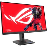 ASUS XG27UCG 27" 4K UHD Moniteur gaming  Noir, 1x HDMI, 1x DisplayPort, USB-C, 160 Hz