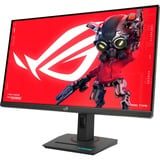 ASUS XG27UCG 27" 4K UHD Moniteur gaming  Noir, 1x HDMI, 1x DisplayPort, USB-C, 160 Hz