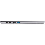Acer  15.6" PC portable  Argent