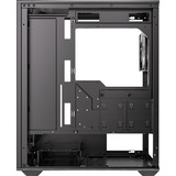Antec Antec AX85 ARGB boîtier midi tower Noir | 2x USB-A