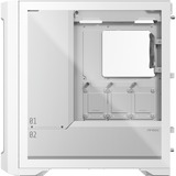 Antec Performance 1 FT boîtier big tower Blanc | 2x USB-A | 1x USB-C | Window