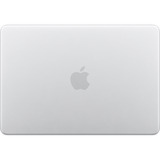 Apple  PC portable Argent