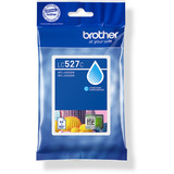 Brother LC527C, Encre 