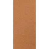 Cricut Joy Smart Label Writable Paper, Papier autocollant Marron, 30 cm