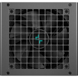 DeepCool PN850M, 850 Watt alimentation  Noir, 3x PCIe, 1x 12VHPWR, gestion des câbles