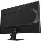 GIGABYTE GS27Q X 27" Moniteur gaming  Noir, HDMI, DisplayPort