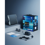 Govee Govee Pixel Light, Lampe Noir