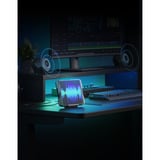 Govee Smart Gaming Pixel Light, Lampe Noir