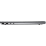 HP Envy x360 16 (ad0034nb) 16" PC portable 2-en-1   Argent | Ryzen 7 8840HS | Radeon Graphics | 16 Go | 1 To SSD