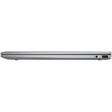 HP Envy x360 16 (ad0034nb) 16" PC portable 2-en-1   Argent | Ryzen 7 8840HS | Radeon Graphics | 16 Go | 1 To SSD