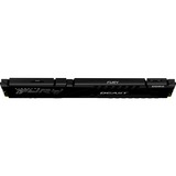 Kingston FURY 16 Go DDR5-5200 Kit, Mémoire vive Noir, KF552C40BB-16, Beast