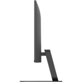 LG 24U411A-B 23.8" Moniteur  Noir, 1x HDMI, 1x VGA, 120 Hz