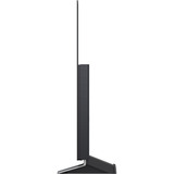 LG  48" Ultra HD TV OLED Noir