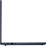 Lenovo Chrome 14M8911 (83SX004CMB) 14" PC portable  Bleu | MediaTek Kompanio 540 | Arm Mali-G57 MC2 GPU | 8 Go | UFS 128 Go