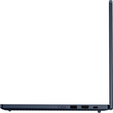 Lenovo Chrome 14M8911 (83SX004CMB) 14" PC portable  Bleu | MediaTek Kompanio 540 | Arm Mali-G57 MC2 GPU | 8 Go | UFS 128 Go