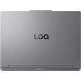 Lenovo LOQ 15AHP11 (83TN0051MB) 15.3" PC portable gaming  Gris | Ryzen 7 250 | RTX 5070 | 16 Go | SSD 512 Go | 165 Hz