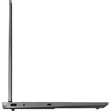 Lenovo LOQ 15AHP11 (83TN0051MB) 15.3" PC portable gaming  Gris | Ryzen 7 250 | RTX 5070 | 16 Go | SSD 512 Go | 165 Hz