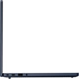 Lenovo  14" PC portable  Bleu