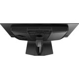 MSI MAG 272UP QD-OLED X24 26.5" 4K UHD Moniteur gaming  Noir, 2x HDMI, DisplayPort, USB-C, 240 Hz