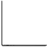 MSI Prestige 16 Flip AI+ (C3MTG-061BE) 16" PC portable 2-en-1  Copilot+  Gris | Core Ultra 7 355 | Intel Graphics | 32 Go | SSD 1 To