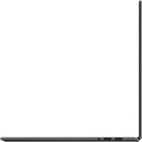 MSI Prestige 16 Flip AI+ (C3MTG-061BE) 16" PC portable 2-en-1  Copilot+  Gris | Core Ultra 7 355 | Intel Graphics | 32 Go | SSD 1 To