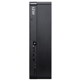 MSI Pro DP80 A14TAG-005EU, PC Noir, Core i5-14400 | RTX 3050 | 16 Go | 512 Go SSD