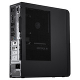 MSI Pro DP80 A14TAG-005EU, PC Noir, Core i5-14400 | RTX 3050 | 16 Go | 512 Go SSD
