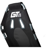 Next Level Racing GT Lite Foldable, Simulateur de course Gris